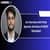 An Interview with Vivek Agrawal, Alumnus of AKGEC Ghaziabad